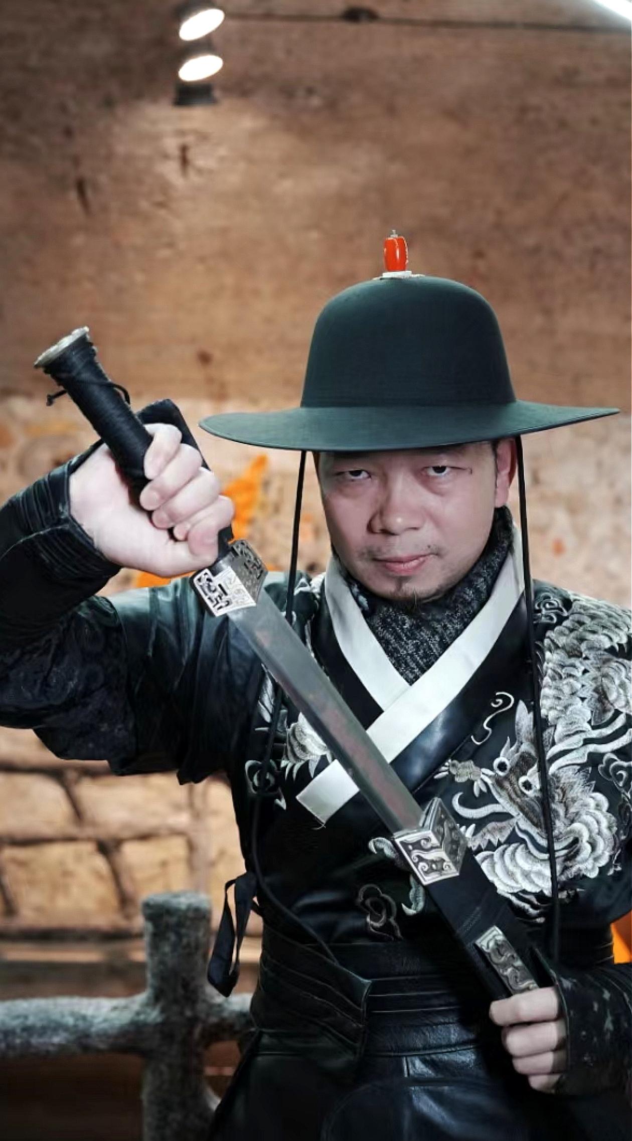 高考亮剑
​金榜题名