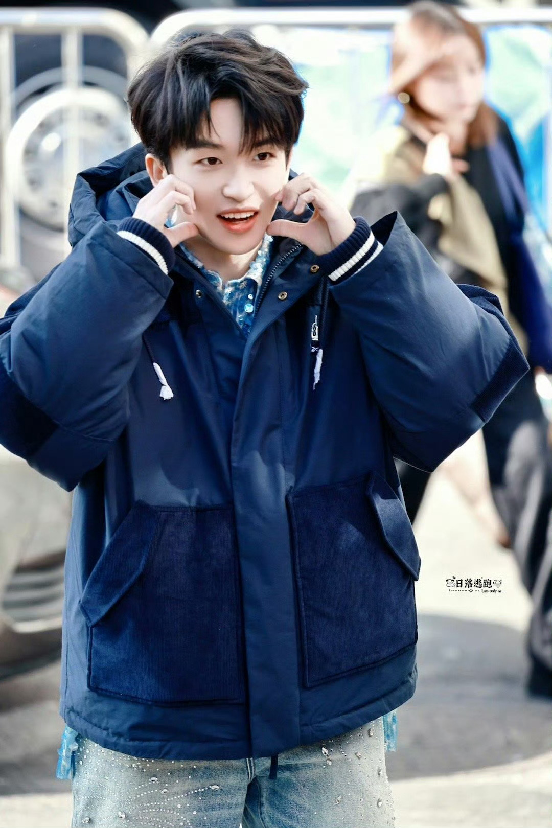 黄子弘凡时光音乐会上班啦！期待[开学季] 