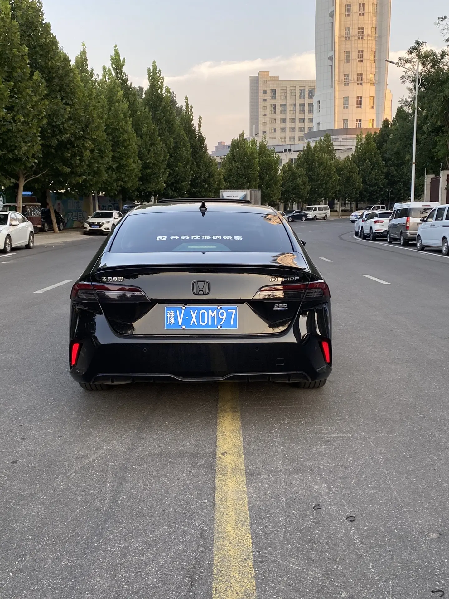 这一代的英仕派会成为经典吗？你们都多少入手的