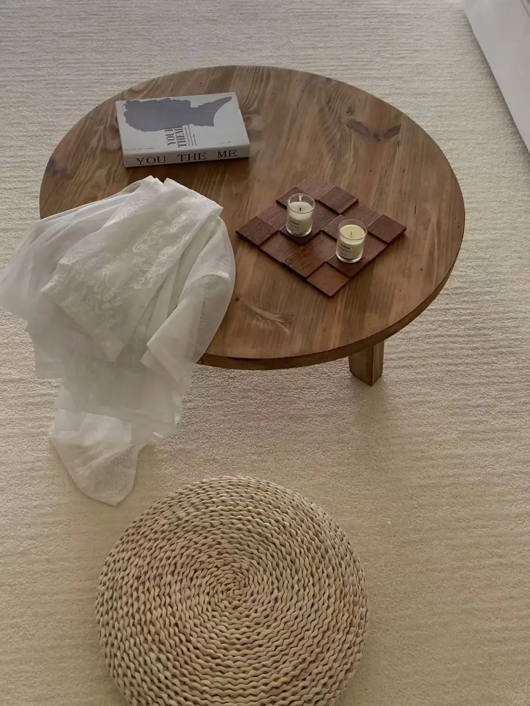 一个人从0到4.1w粉，永远不要低估积累的力量