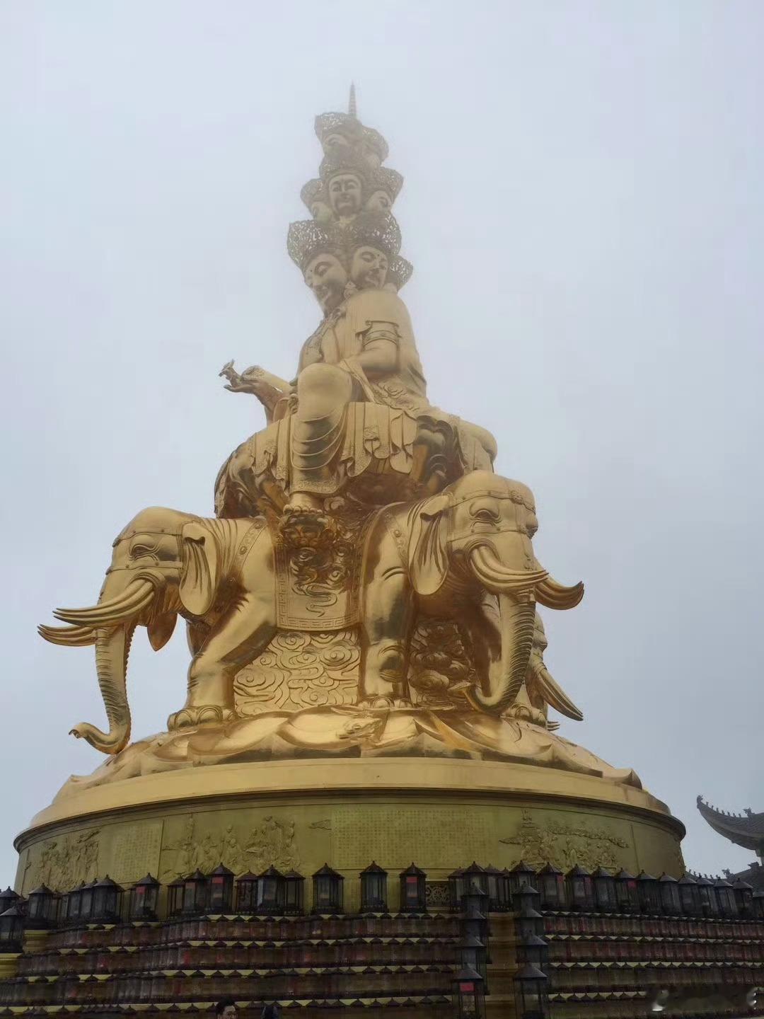 点赞签到，好运连连，刷到是缘～～ ​​​