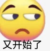 印度，莫迪的鱼钩又造好了，这次还能钓到鱼，你信不？