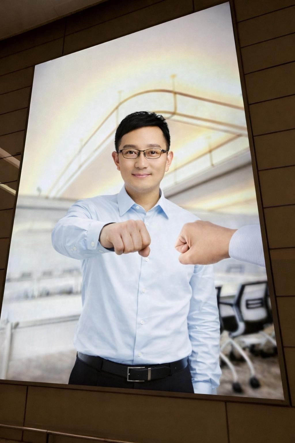 APP也许完成了它的历史使命。
我手机里还是123个APP。但我越来越少打开它们