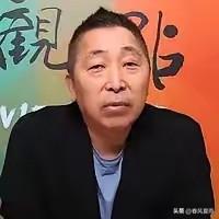 “青鸟”彻底破防了！8月31号这天，岛内一档政论节目的弹幕区彻底炸了。原因说来也
