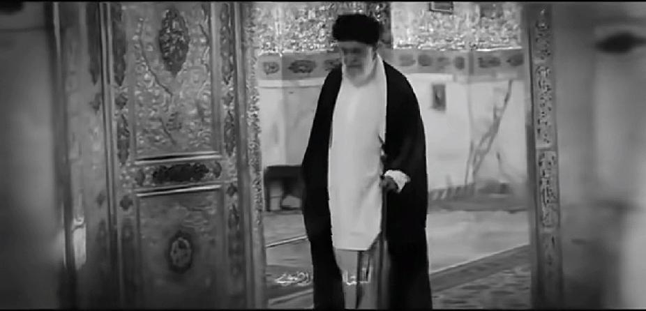 天子守国门，君王死社稷。
这一刻，他用生命为自己正名，他没有跪着生。
从此以后，