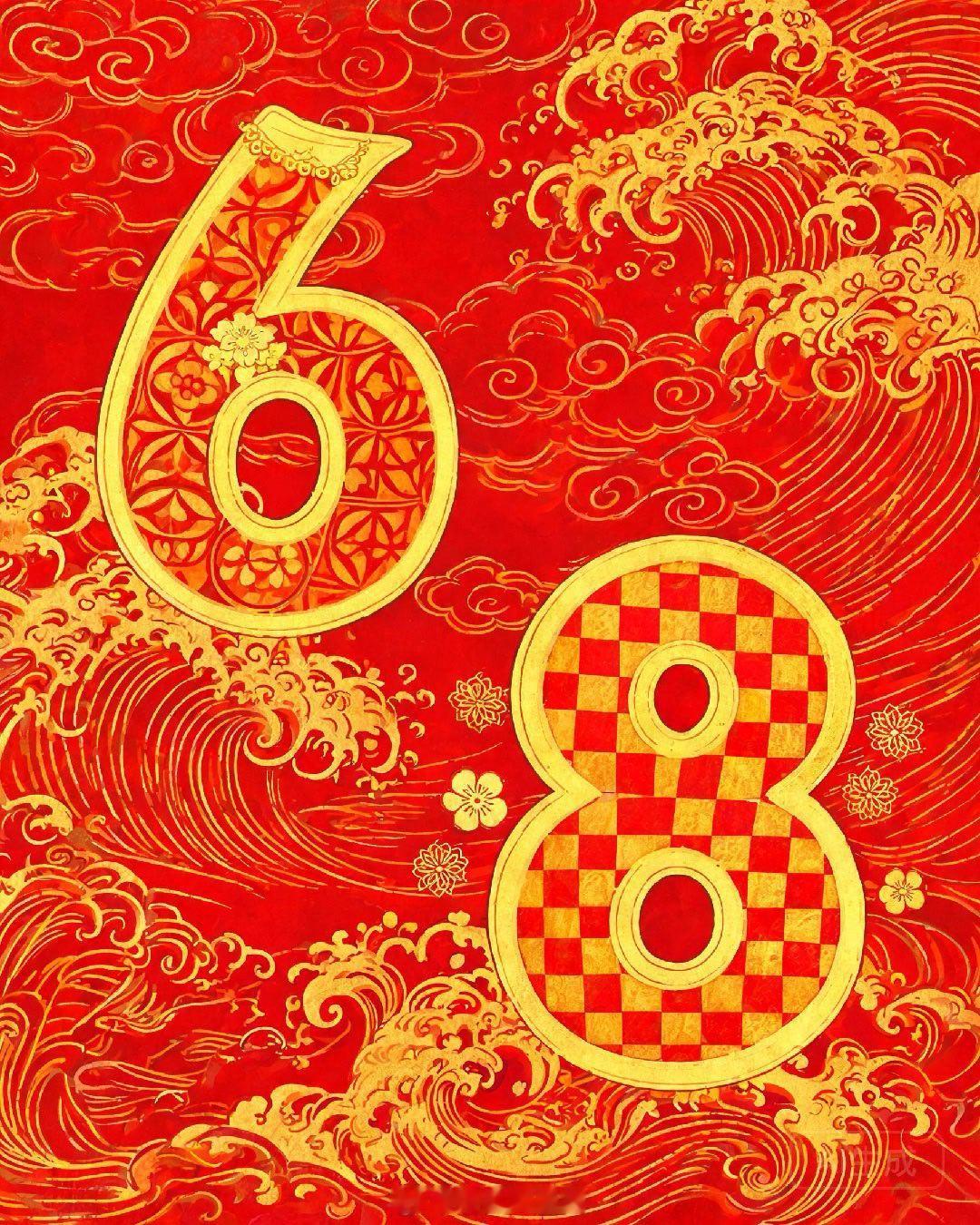 💡 午间干货｜2026火年，你的手机号在「烧」你还是「旺」你？今年丙午马年，火