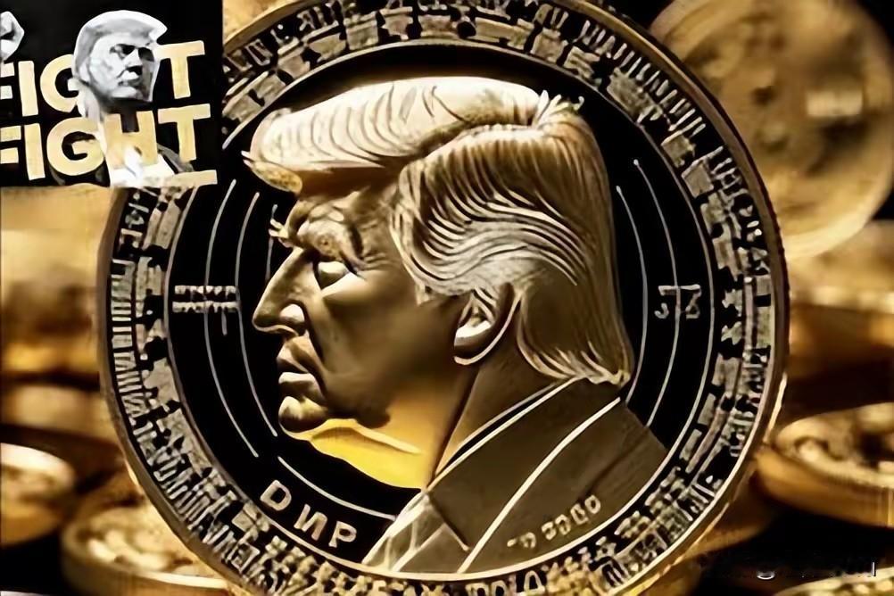 特朗普家族权力寻租 女婿库
什纳无公职从沙特捞金
特朗普家族权力寻租，女婿库什纳