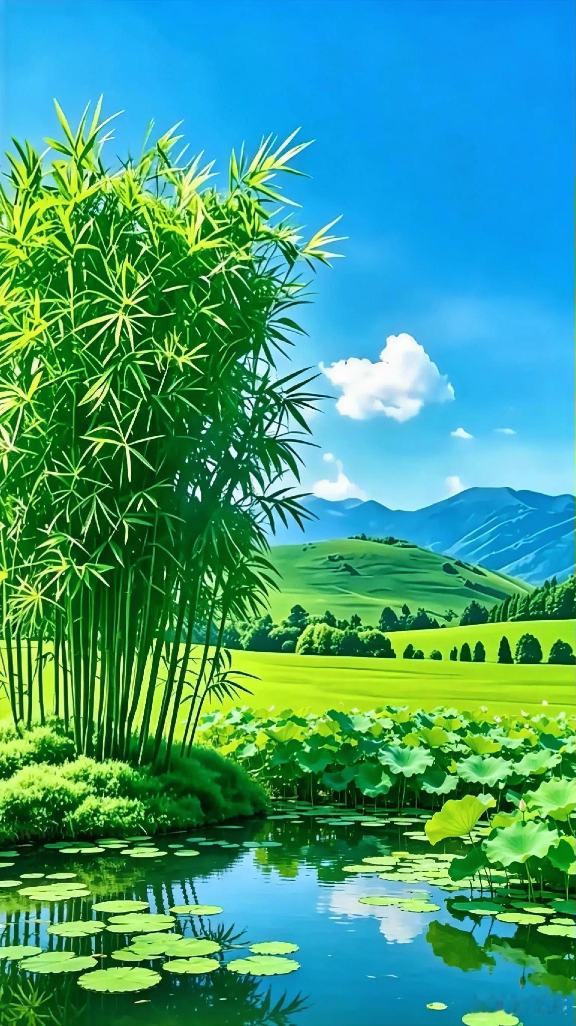 
赏心悦目壁纸 
年度推荐壁纸 
年度治愈壁纸 
特别好看的壁纸 
治愈系风光