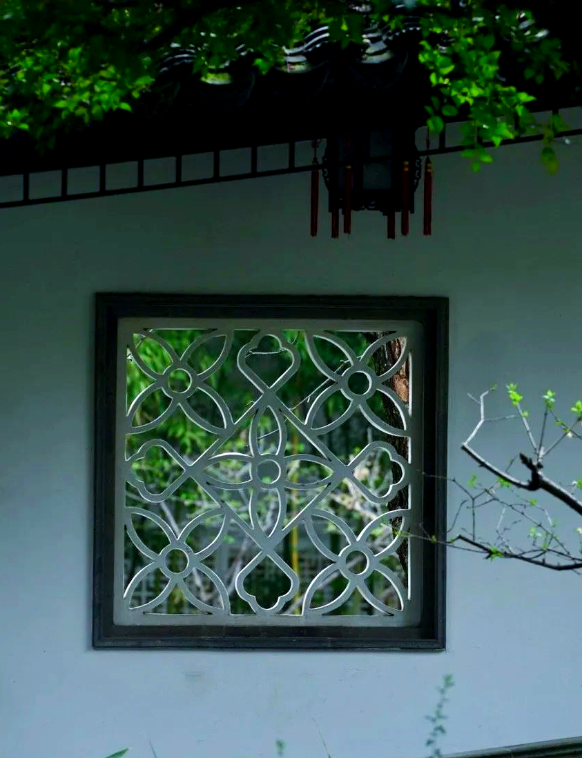 怡心戏对联  不负春光趣踏青。求上联？……桃李诗社中华新韵马蹄韵 大同·大同古城