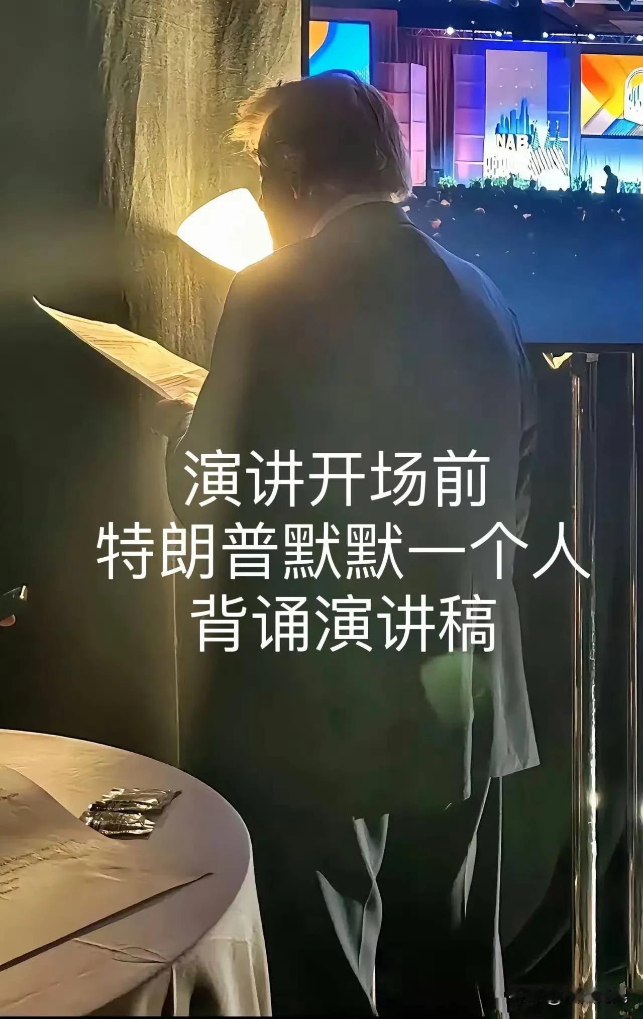 美国老年再就业的竞争也挺大的啊