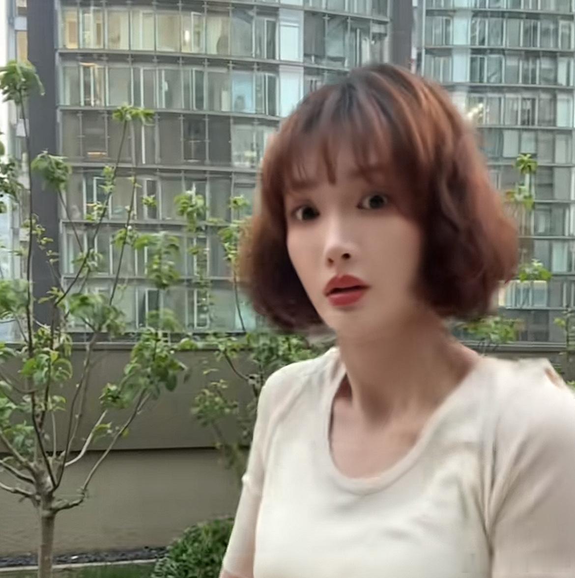 金晨仍持续掉粉对金晨和王楚然都无感，但是现在就出发我喜欢原班人马