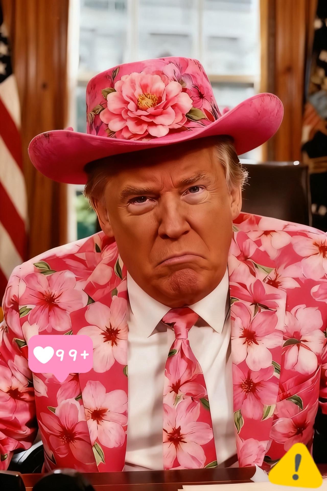 就在刚刚
美国突然宣布
11月11日，美国搞出了加密圈的大新闻——共和党参议员J