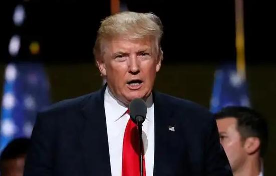 美国爆出丑闻：美军真实伤亡惨烈，特朗普故意隐瞒，全美热议！

麻烦看官老爷们右上