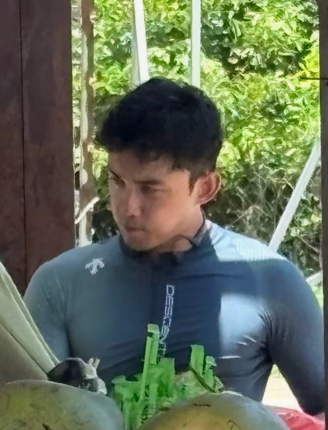 还得是要萌物统治世界 