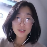 巧儿爱看影视剧