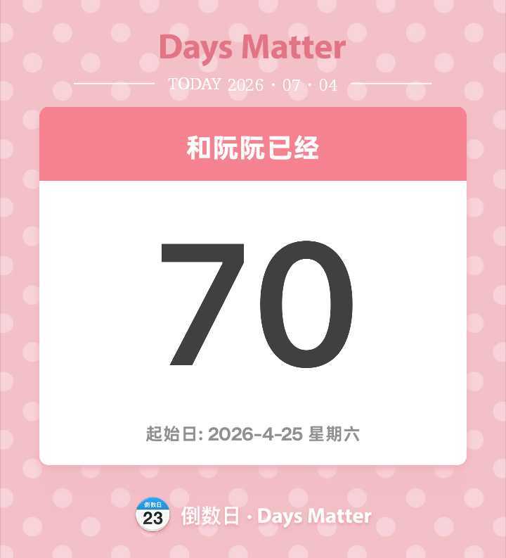 :¨ ·.· ¨:`· . ꔫ   𝟭𝟬𝟬day ♡‎‎