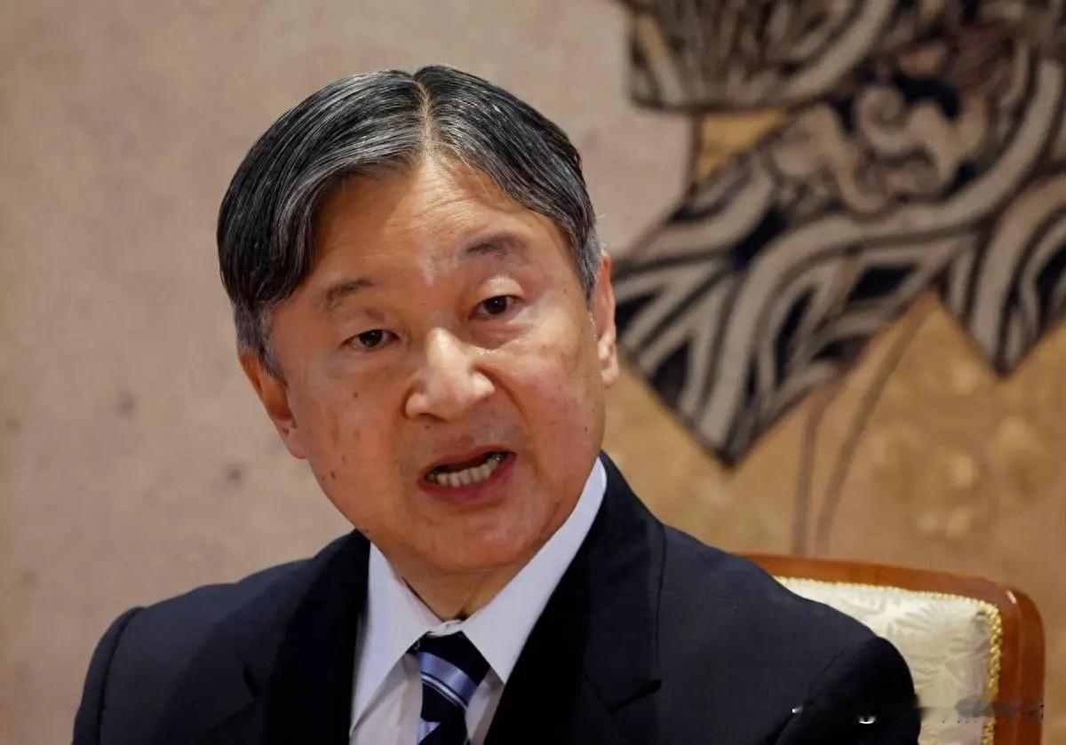 高市早苗高票当选日本首相，也是日本历史上第一位女首相，目前在国内是权倾一时，大权