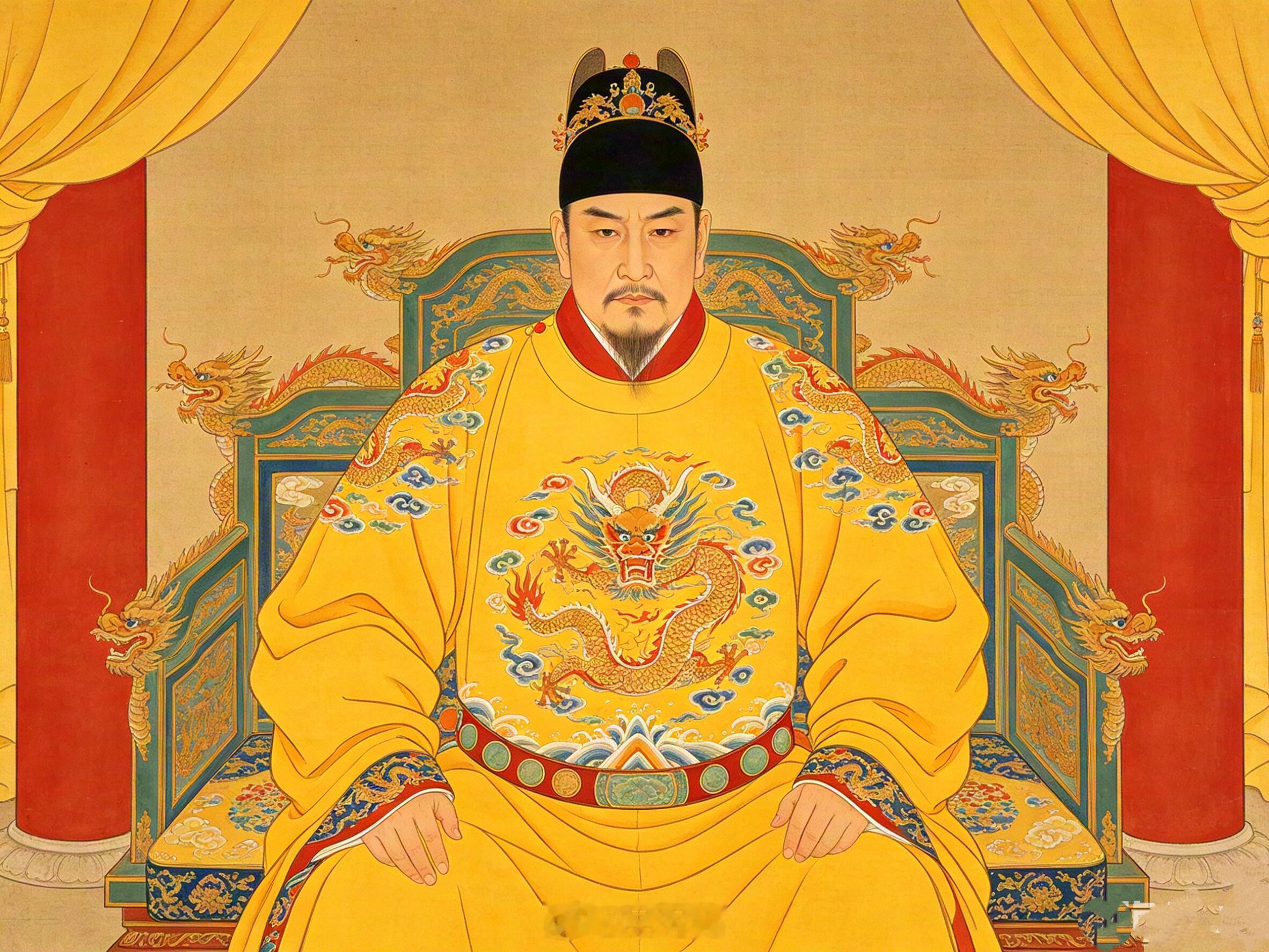 易中天骂乾隆王八蛋，爱新觉罗后裔可以起诉其侵权吗乾隆易中天易中天骂乾隆法律律师说