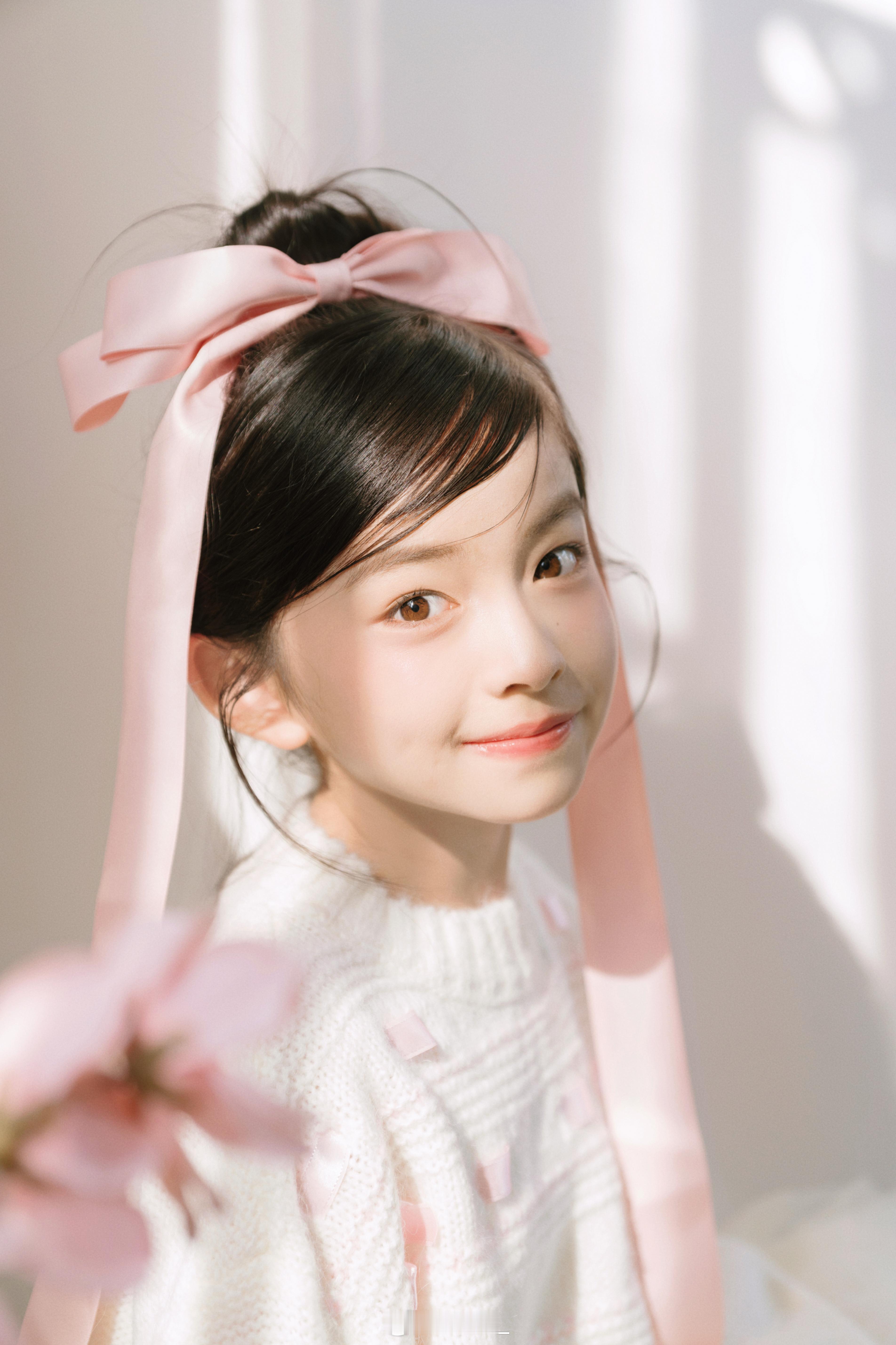 🎠 生日快乐🎂 ​​​