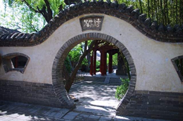 汉武帝刘彻：铁血雄主与文明转折的千年回响