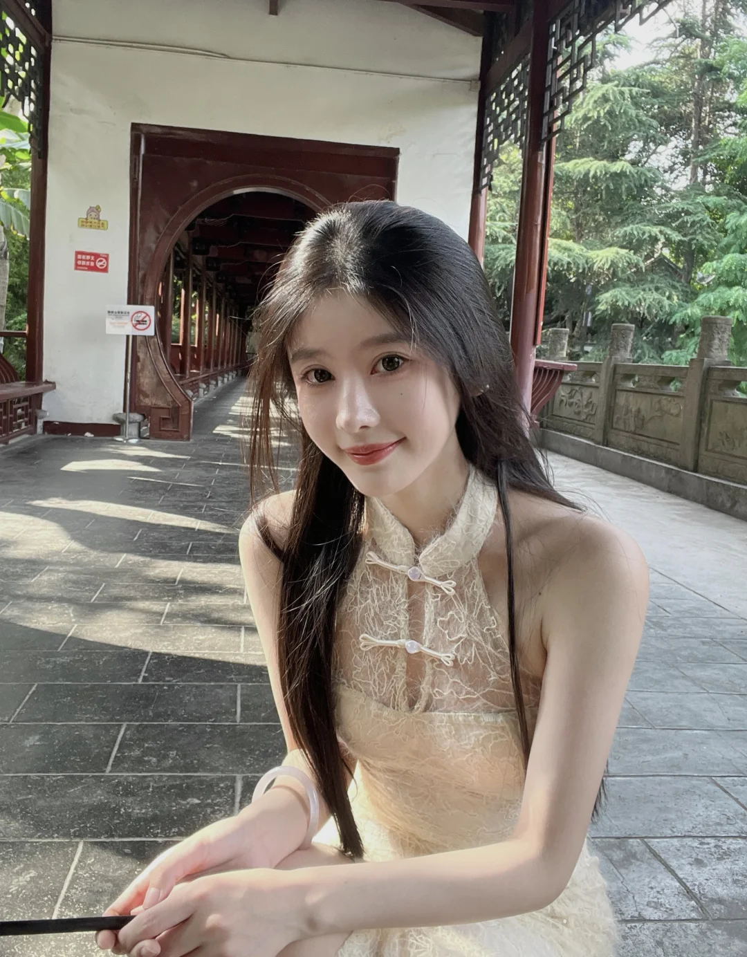 春江水暖鸭先知