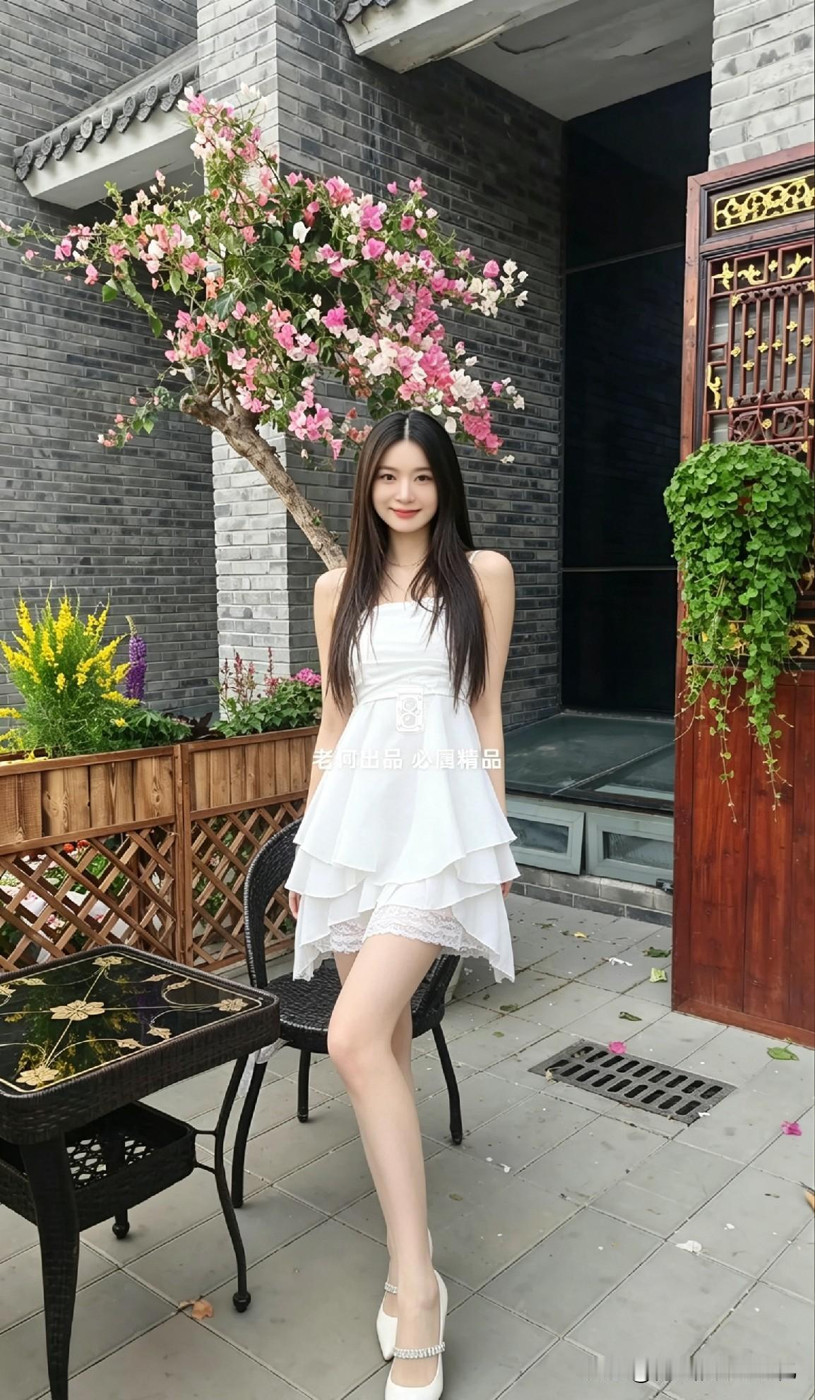 别再硬撑了！成年人的快乐，真的不用藏着掖着
 
你是不是也这样？
白天装成懂事的