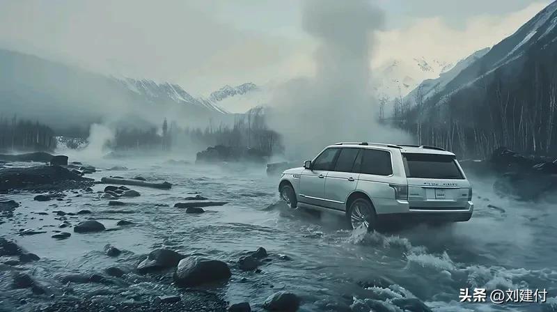 魏建军承认魏牌海报抄袭并道歉 魏建军承认魏牌海报抄袭并致歉
3月6日晚，长城汽车