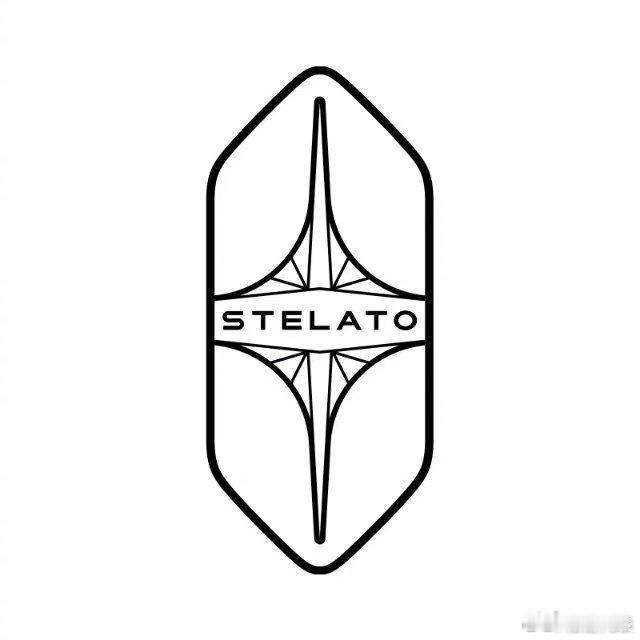享界换新头像了7月8日，在2025享界用户星享之夜上，余承东与张建勇共同揭晓了享