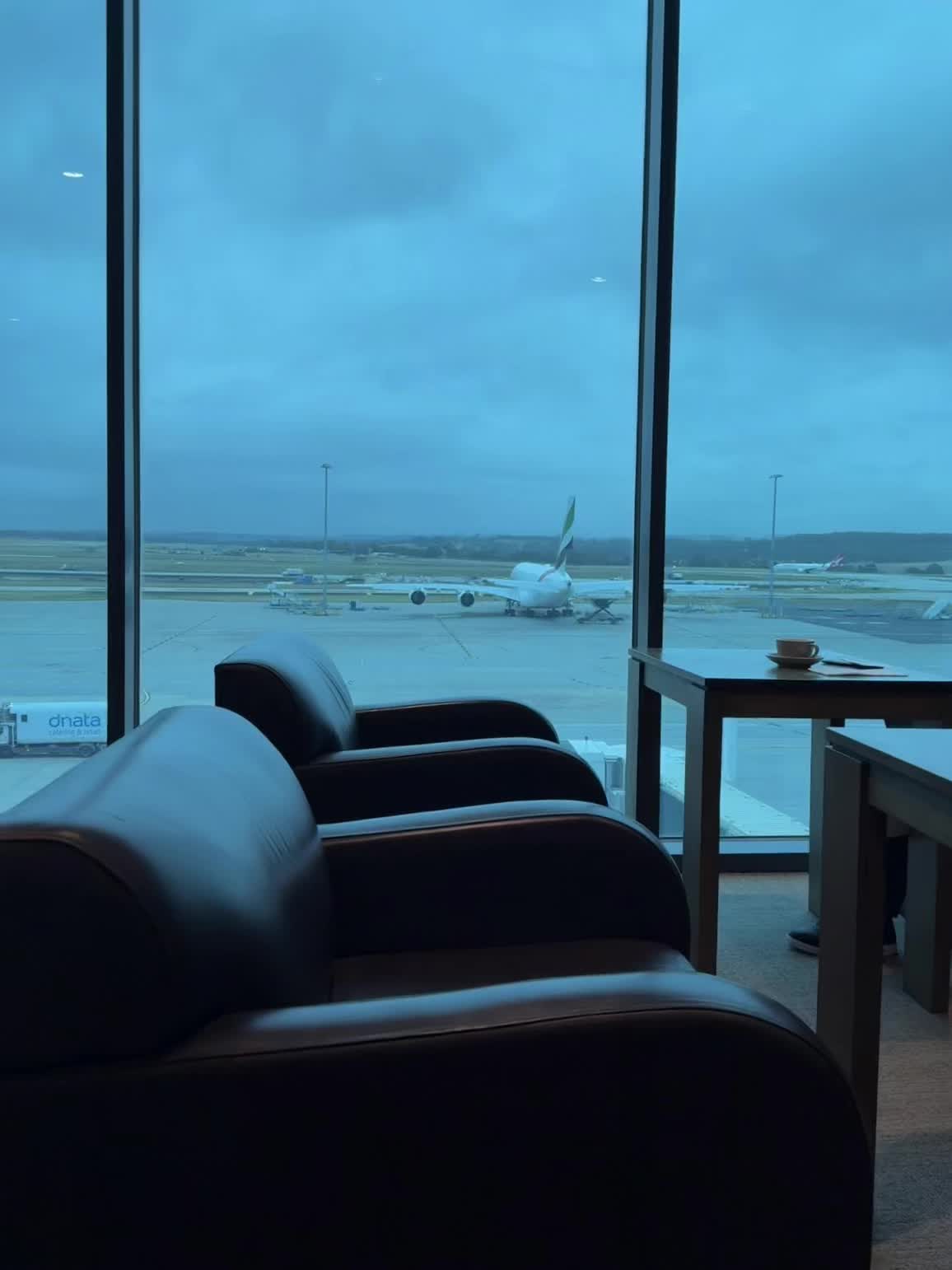 每天只想打麻将和炒股怎么办