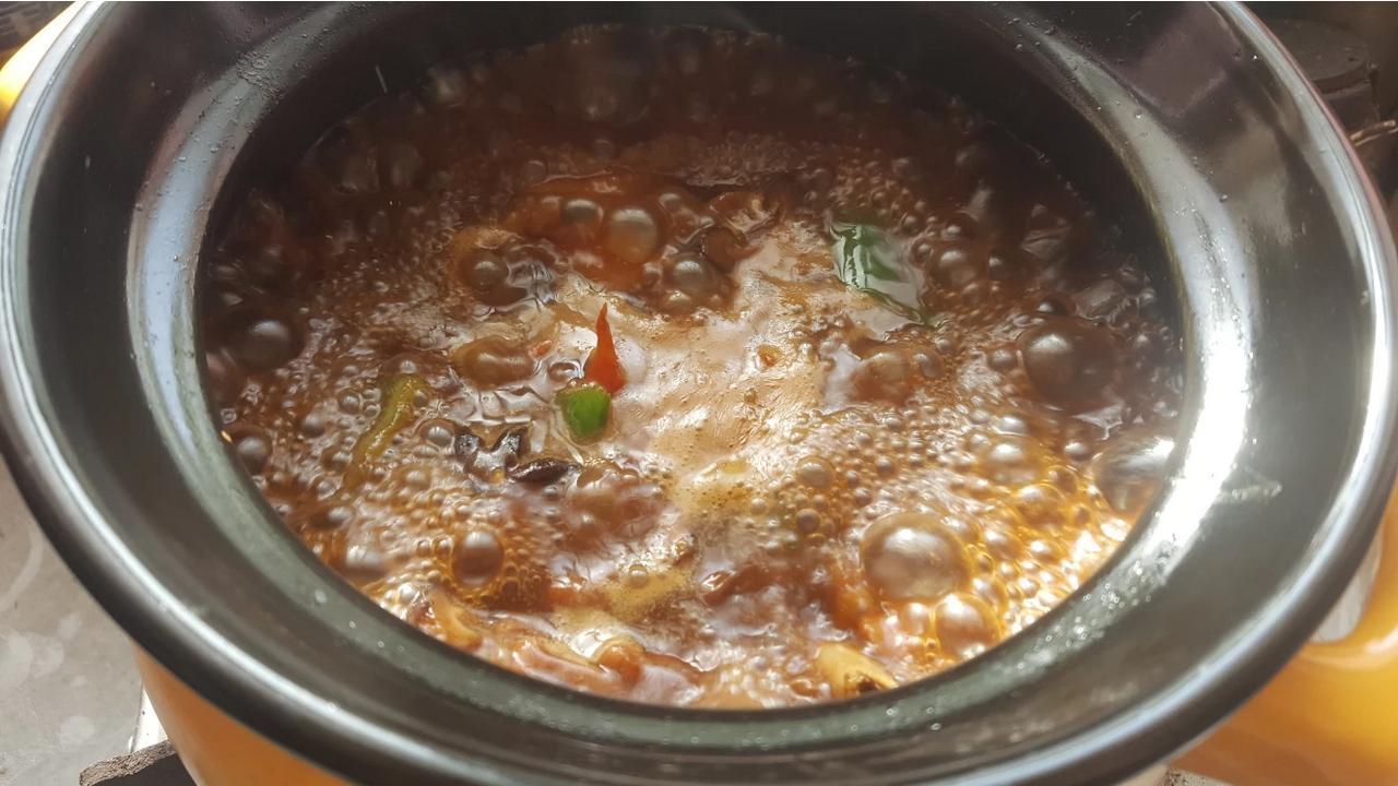 土豆粉教程已发