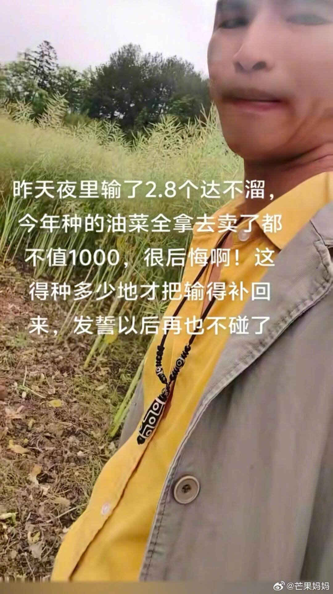 评论区还是好人多😅 ​​​