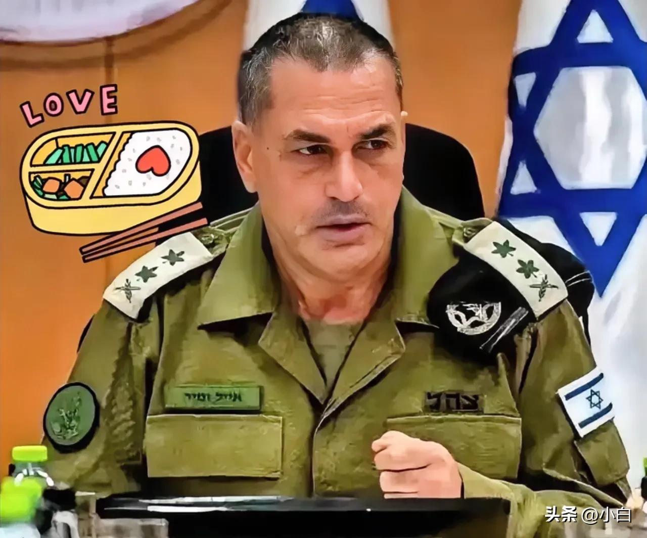 伊朗新消息，
伊斯兰革命卫队发表声明：
2026年3月10日，伊朗伊斯兰革命卫队