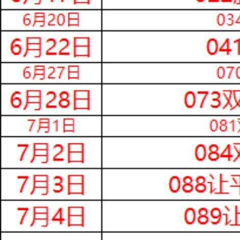7.4世界杯🏆二串⚽冲击③ 足球推荐⚽扫盘如下089 世界杯🇨🇦加拿大vs