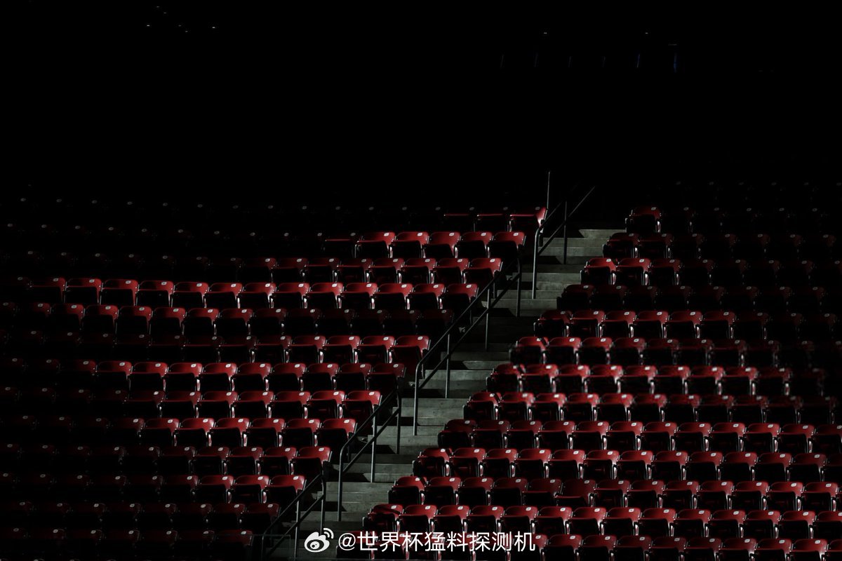 葡萄牙首发Houston Stadium 