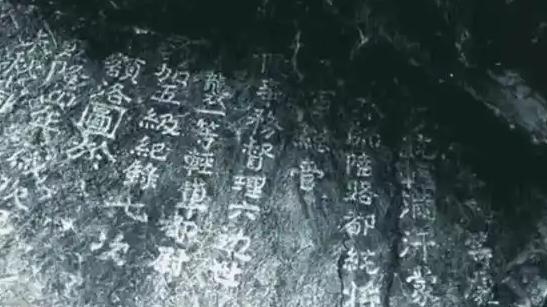 日本应该向法国学习，尽快归还中国文物
归还被掠文物是正视历史的实际行动
 
近日