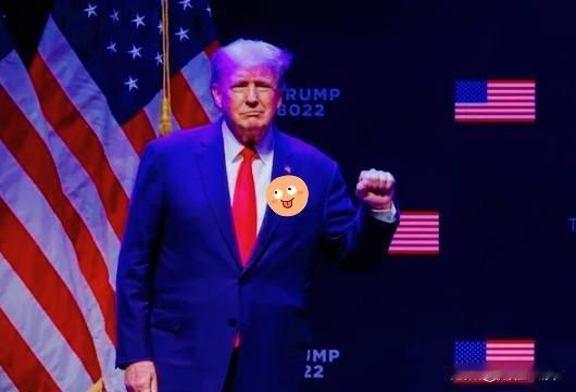 2800万委内瑞拉人，要一夜变成美国人了？美国福克斯新闻网记者称，特朗普正在考虑