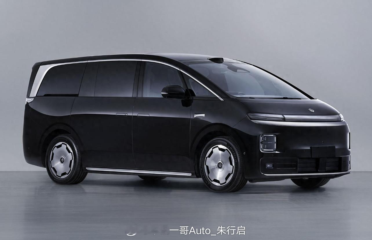 零跑D99的申报信息公布，新车采用2+2+3式7座布局，其中第三排座椅具有多种形