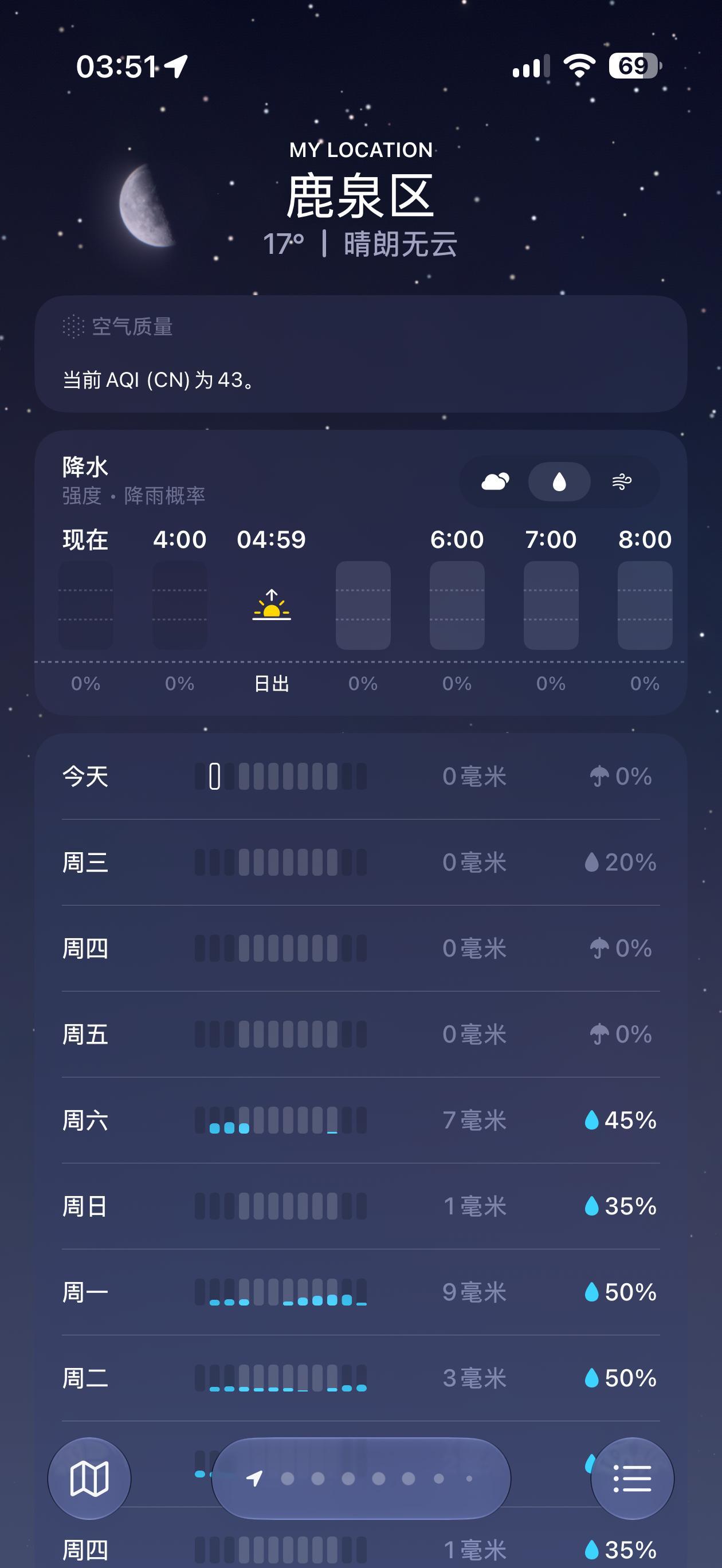 iOS 27Beta 更新完大概看了一下，感知比较强的就是变流畅了，真的快了很多