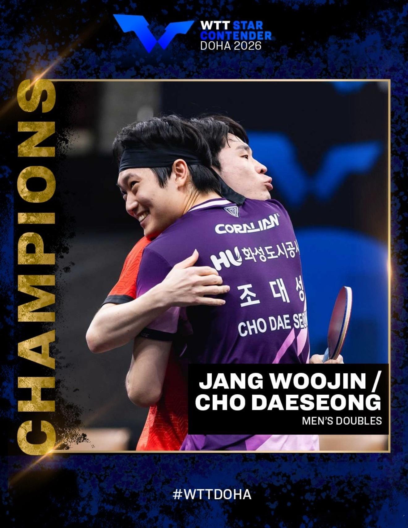 这两个都忘掉自己的原配了（林钟勋 李尚洙）无忌还噘嘴