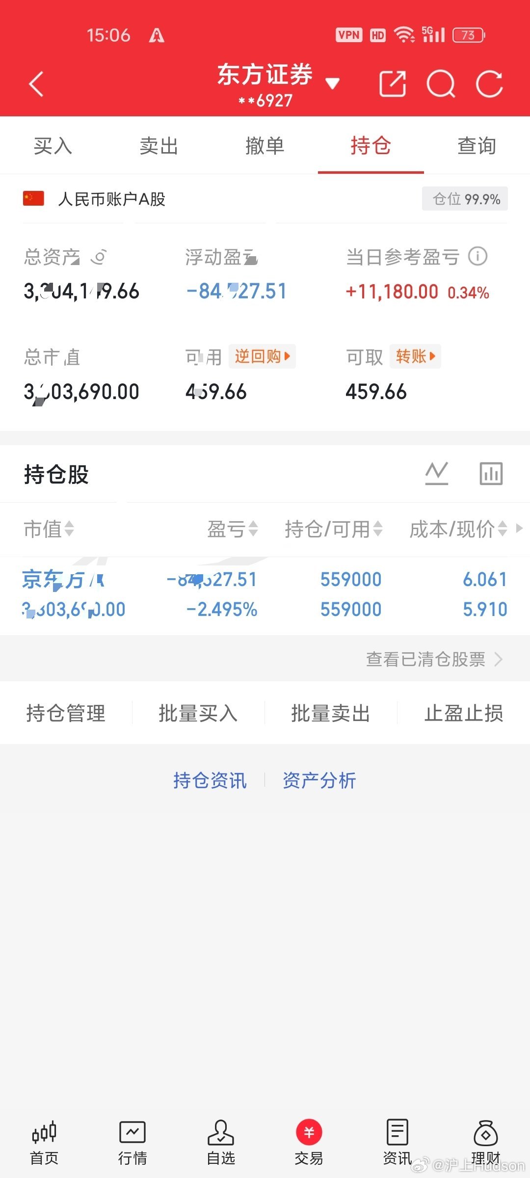 继续格局！限制太严重了！懂的都懂！ 