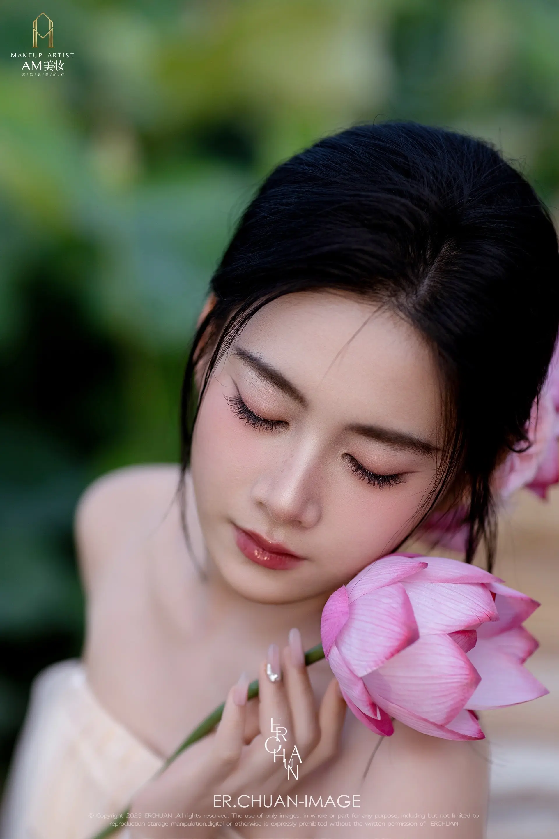 那年梨花瘦 你要走。