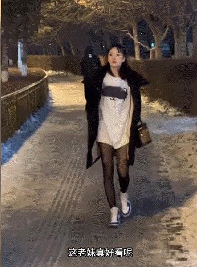 网友:孩子是不是你的还真不确定！
