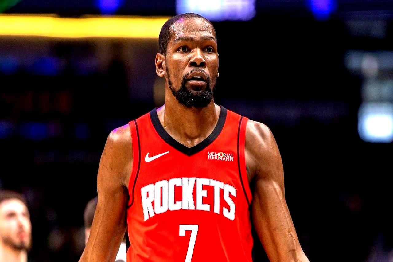 杜兰特这波操作，直接封神了！
 

九年前，还在勇士队的他就投了一家叫Whoop