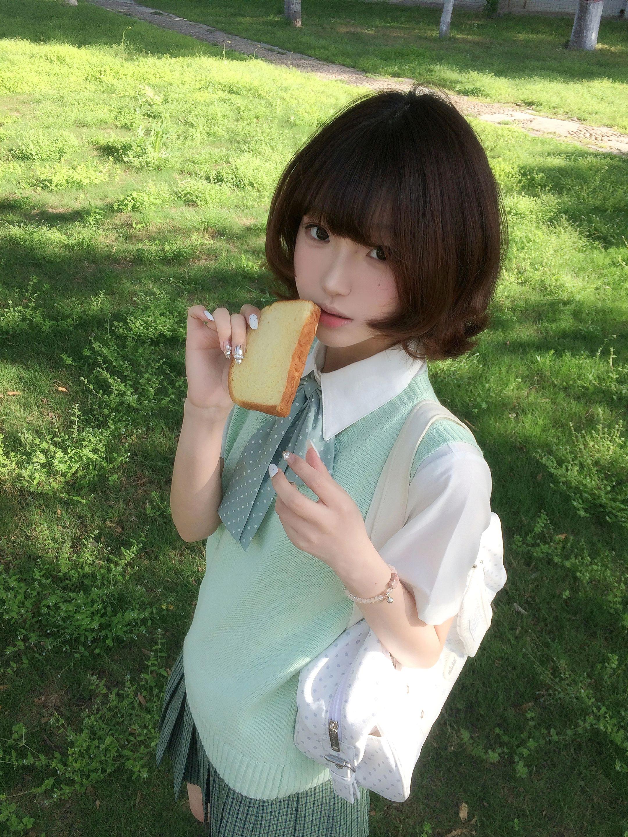 全世界你最可爱˗ˋˏ ♡ ˎˊ˗。