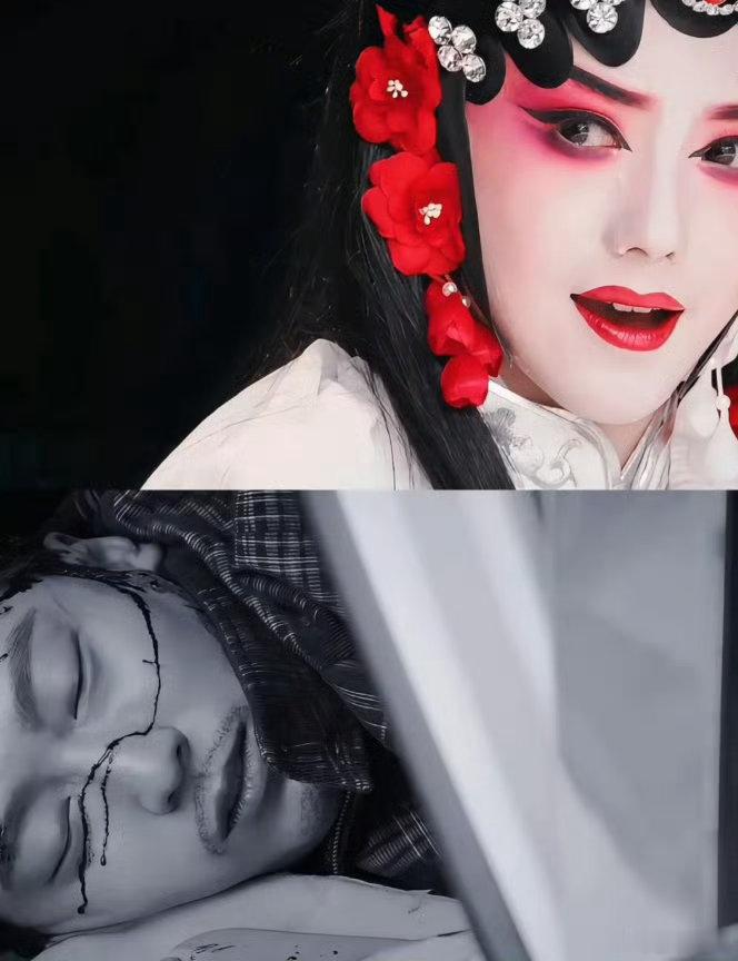 忆秦娥刘红兵结局主角大结局给我看无语了！主角之死神来了主角你改名吧！《主角之死神