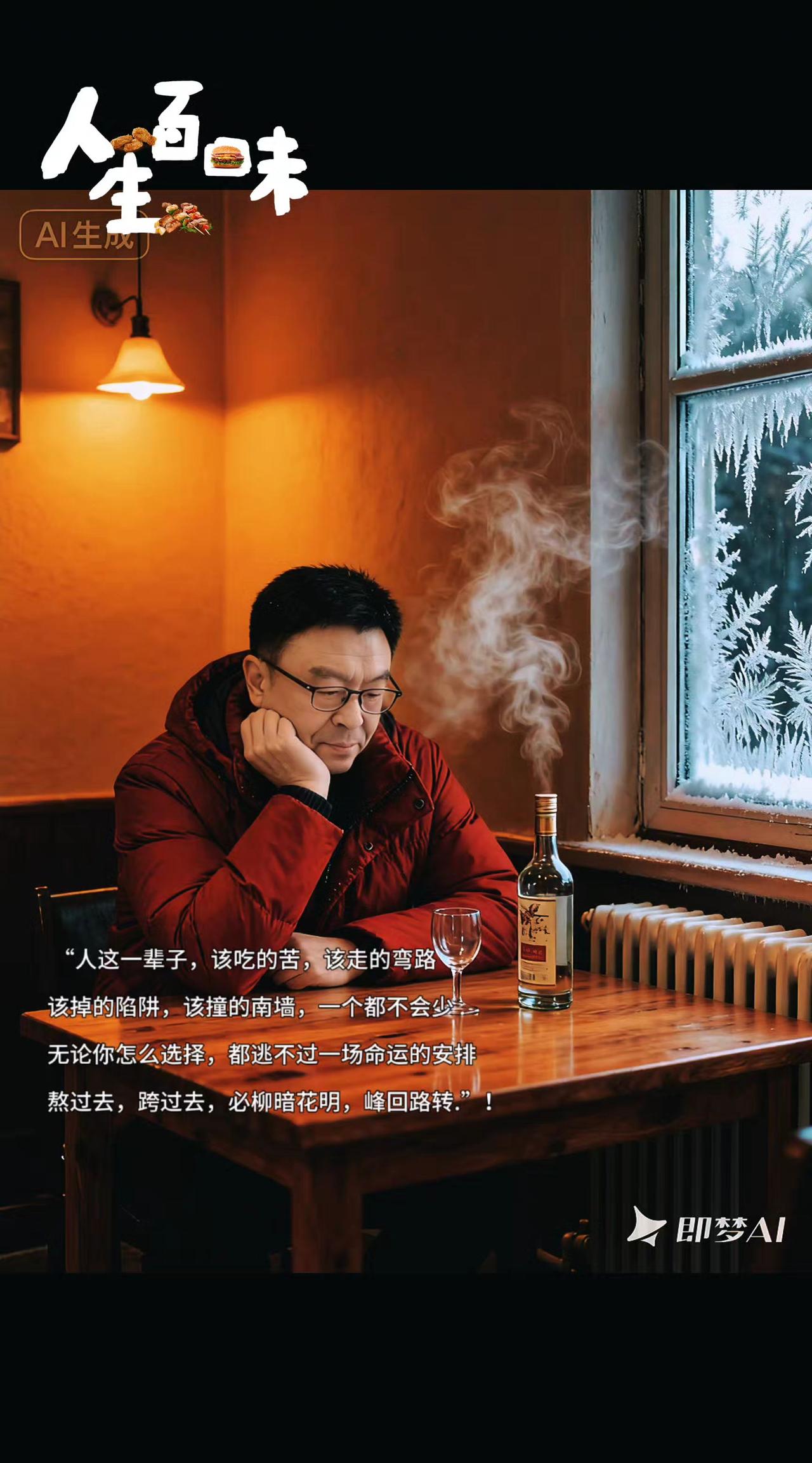 治愈性茶生活 抖音玩法达人中心 抖音玩法合伙人计划 抖音创作者激励计划