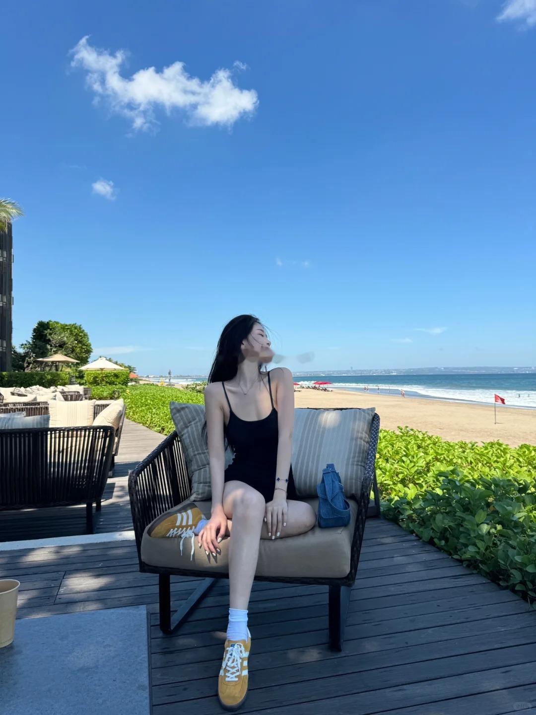 下午好朋友们！欢迎回来~经典一句话送给大家：该强不强就是弱，该弱不弱就是强。 