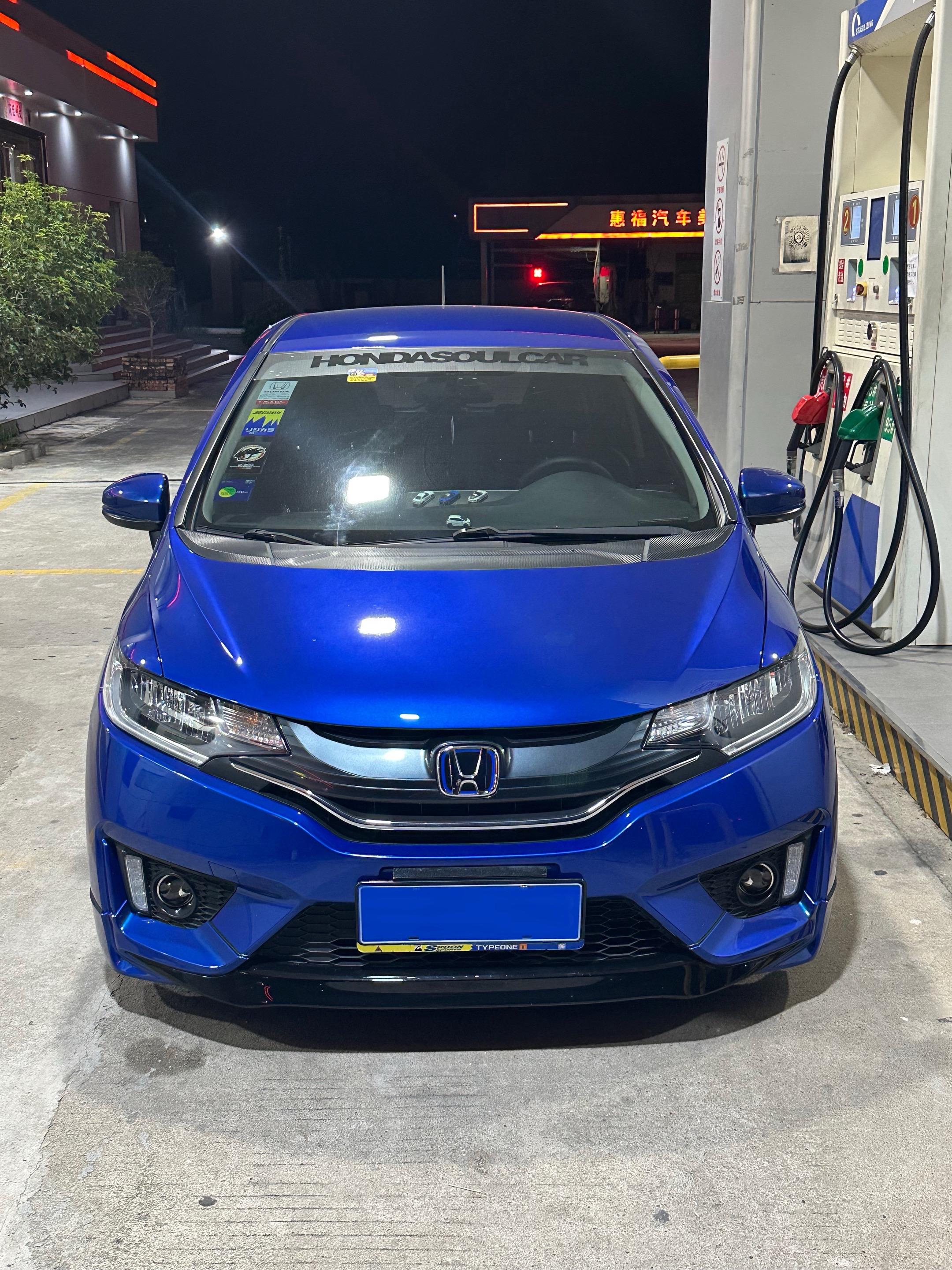 加92好还是95好。