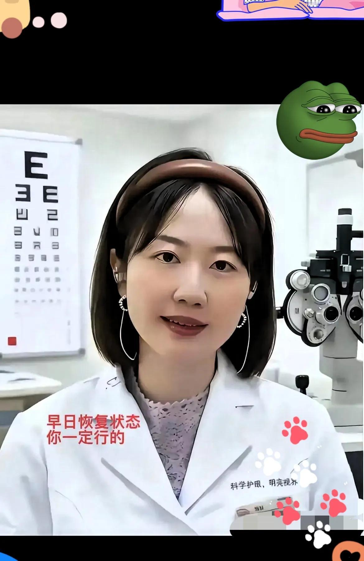 医生犯了错，到底该不该一棒子打死？这事儿，真没你想得那么简单！

曾医生这事一出