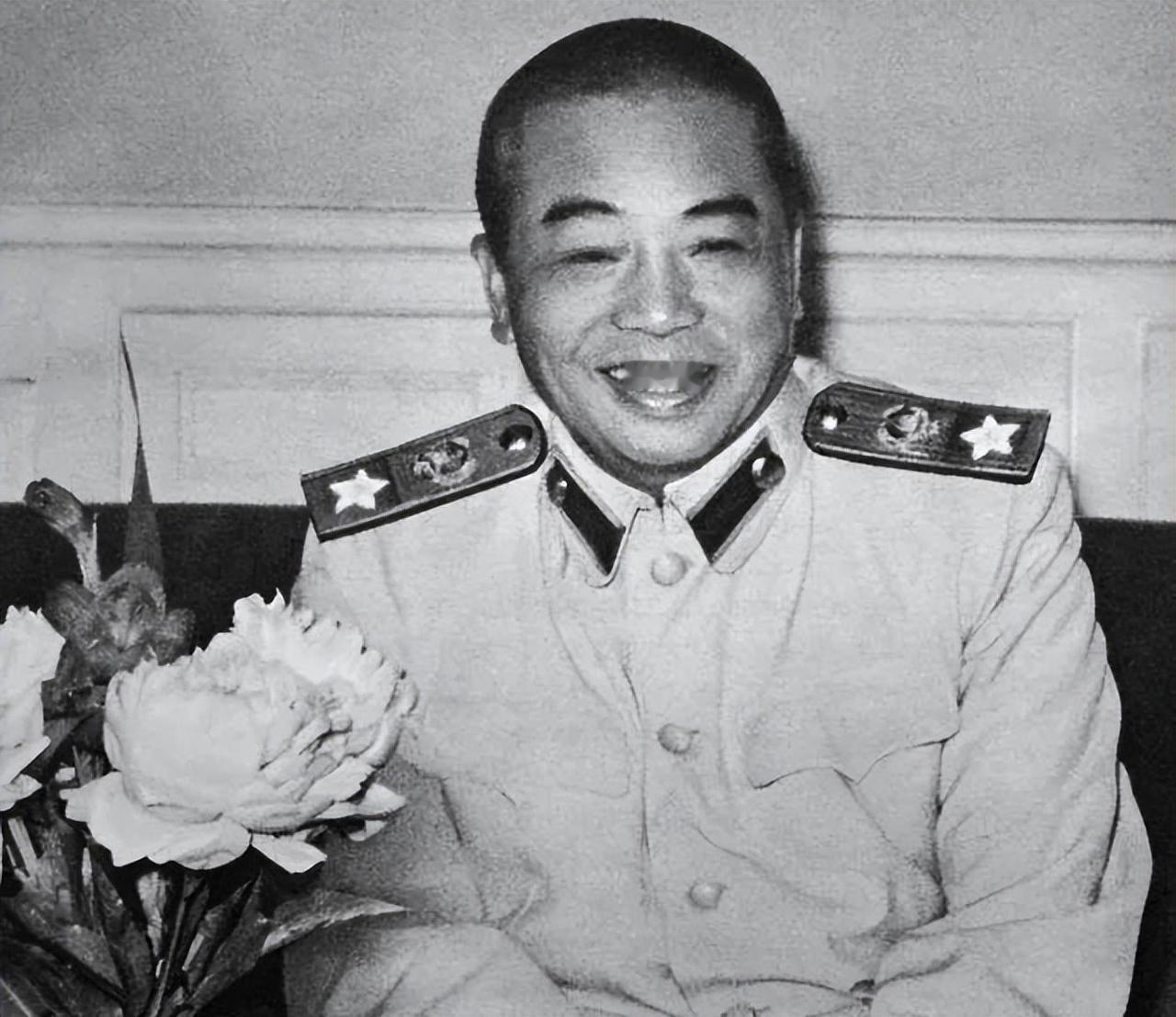 彭老总应该是十大元帅里，胆子最大的一个了。为什么这么说呢，看他在战争中的这些大胆